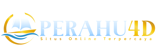 Whatsapp logo